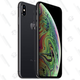 Illustration for article titled AirPods, MacBooks, and iPads (Oh My!): Today’s Best Apple Deals